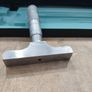 depth micrometer set. Moore and wright. 1" - 6" Image 4