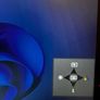 Gaming Monitor Omen 25i Image 4