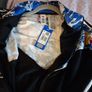 Sports man united jacket Image 5
