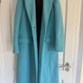 River Island Coat Image 8