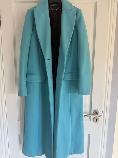 River Island Coat