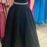 Debs dress Image 2