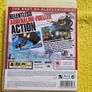 Just Cause 2 PlayStation3 Ps3 games Original Image 10