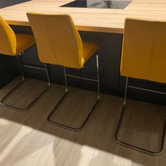 kitchen Island chairs