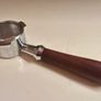Sage Bambino, coffee grinder bundle. Image 3