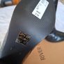 River island mid calf boots Image 5