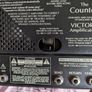 Guitar Amplifier Image 7