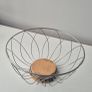 fruit basket Image 3