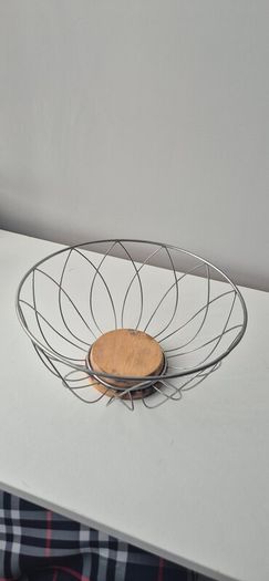 fruit basket