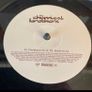The Chemical Brothers - Hey Boy Hey Girl Image 4
