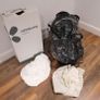 Uppababy Travel System and Maxi Cosi Pebble Image 10