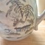 Beautiful Teapot Image 7
