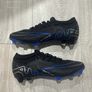 Nike Vapor Image 2