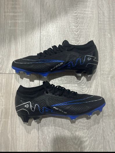 Nike Vapor