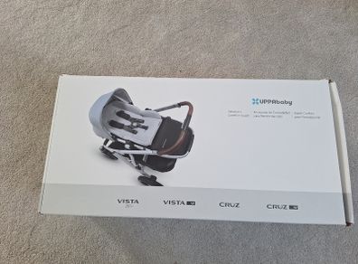 Uppababy Newborn insert