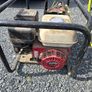 honda generator Image 3