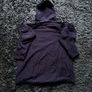 water proof jacket Image 3