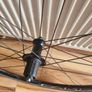 Campagnolo Khamsin Wheels Image 6