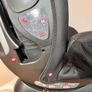 Joie car seat Image 4