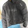 Furygan Blast Motorbike Jacket Image 2