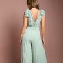 Wedding Outfit - Coast Image 3