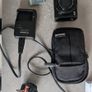Canon PowerShot G7 X Mark II Image 10