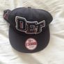 Caps and snapbacks Image 5