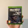 Call of Duty bundle Xbox one Image 2