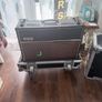 Vox ac30 cc2 2005 Image 3
