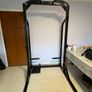 weight rack Image 2
