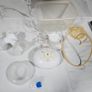 Tommee Tippee Closer to Nature Electric Breast Pump Complete Comfort for parts Image 2