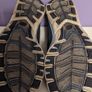 Skechers size 4 Image 3