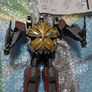 Power Rangers Image 5