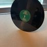 DJ Shadow - Endtroducing - 12"Vinyl - 1996 Mowax Recordings Image 10