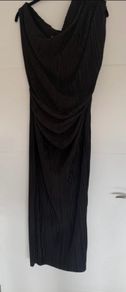 Asos dress