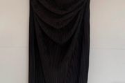 Asos dress