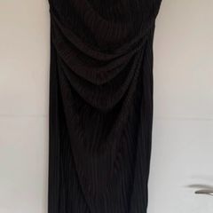 Asos dress
