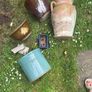 garden pots Image 4
