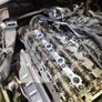 bmw x3 Image 7