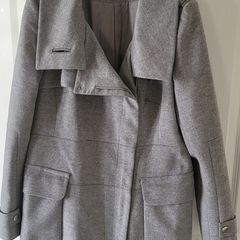 Womens coat