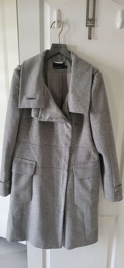 Womens coat
