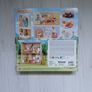 Sylvanian Families Playful furniture set Image 6