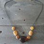 necklace Image 4