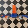 Nerf N-Strike Raider CS-35 Image 2
