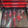 Tool box 400pc Image 5