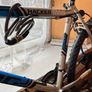 Hacker Bike Image 9