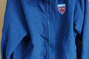 Munster Rugby Softshell Jacket