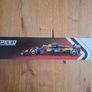LEGO Speed Champions 77251 McLaren F1 Team MCL38 Race Car Set Image 2