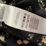 Primark blouse size 16 - New Image 5