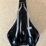 Giant Connect saddle Image 7